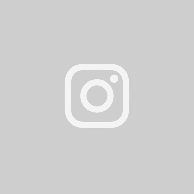 foto_grafik_werbung