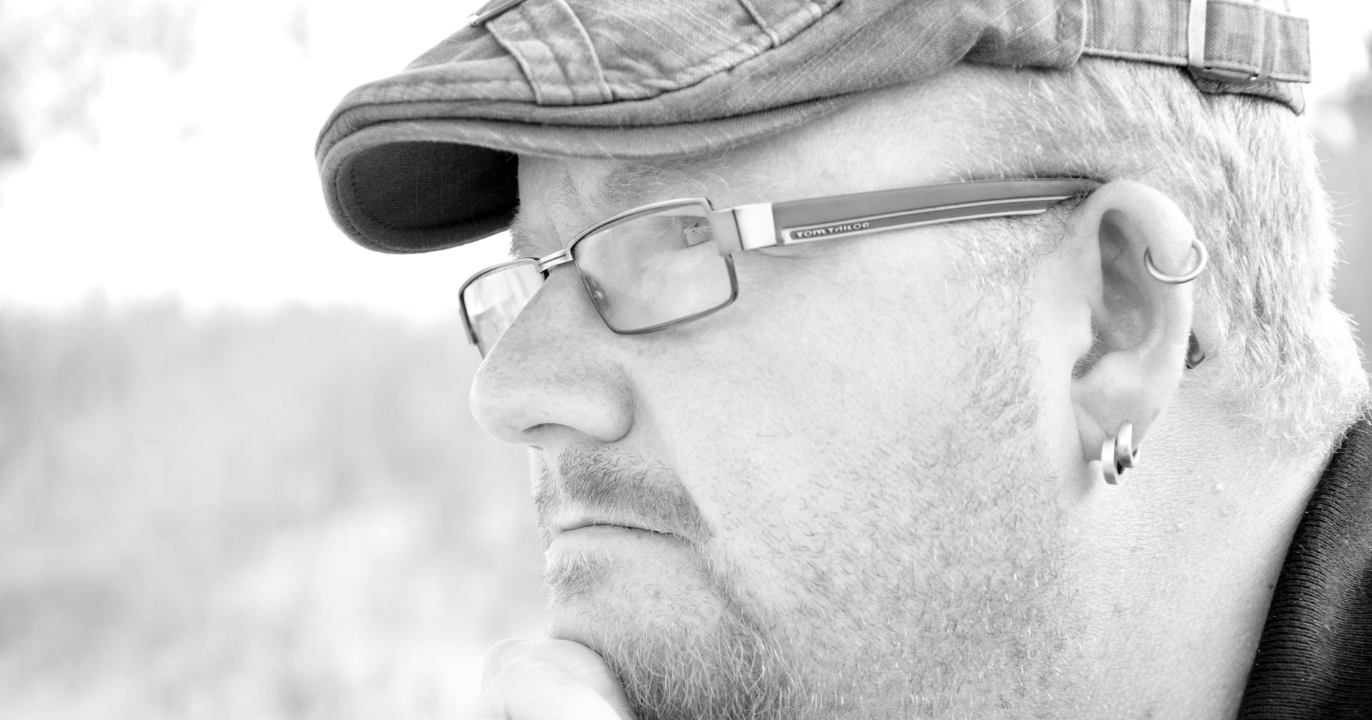 Jens Scheider, Lassan, Fotografie, Grafik, Web, Werbung, Print, Social Media