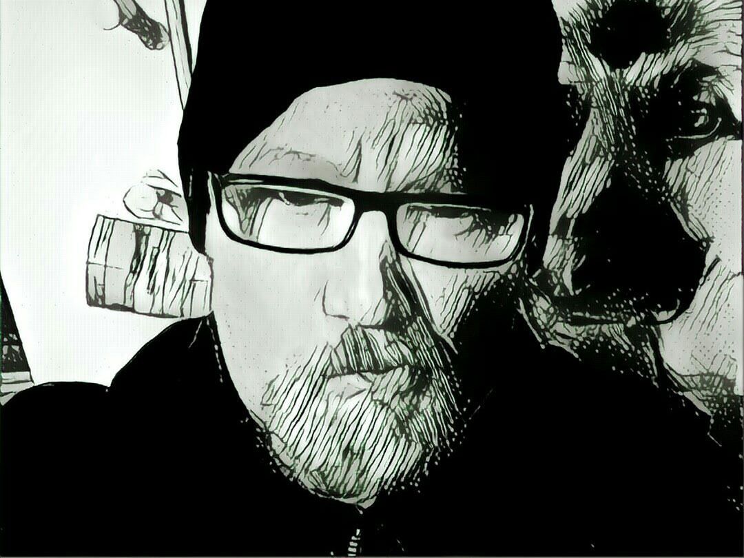 Webseite für Fotodesign Best