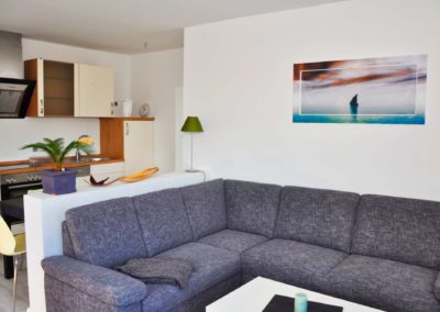 Fotos für Ferienwohnung und Hotel 4