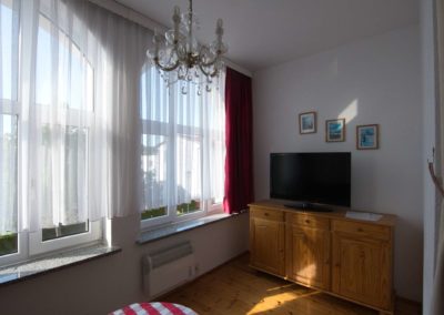 Fotos für Ferienwohnung und Hotel 9