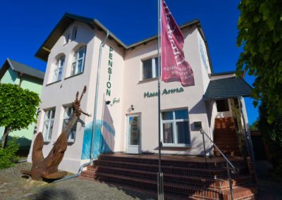 Fotos für Ferienwohnung und Hotel 7