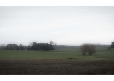 Jens Scheider - Fotografie - Landscape Landschaft
