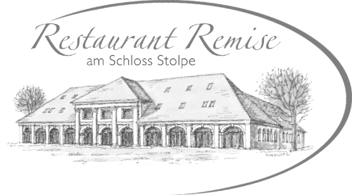 Logo_RestRemise_sw