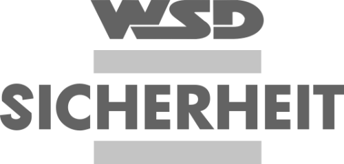 WSD_Logo_sw