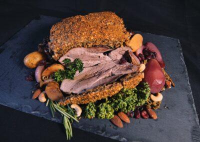 Foto Grafik Werbung Jens Scheider Lassan Foodfotografie Lebensmittel Gastronomie Restaurant Hotel Bar Handel