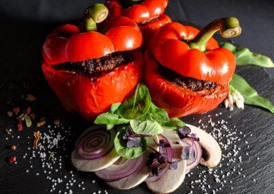 Foto Grafik Werbung Jens Scheider Lassan Foodfotografie Lebensmittel Gastronomie Restaurant Hotel Bar Handel