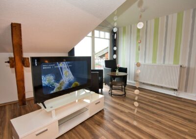 Jens Scheider Fotos für Fewo Hotel Ferienwohnung Ferienhaus Usedom Greifswald Wolgast Stralsund