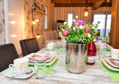 Jens Scheider Fotos für Fewo Hotel Ferienwohnung Ferienhaus Usedom Greifswald Wolgast Stralsund