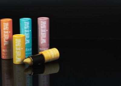 Jens Scheider Foto Grafik Werbung Werbedienstleistungen Produktfoto Produktfotografie Produkte Fotografie