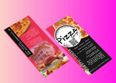 Print & Drucksachen für Vorpommern-Greifswald, Wolgast, Anklam, Usedom & Altentreptow 3