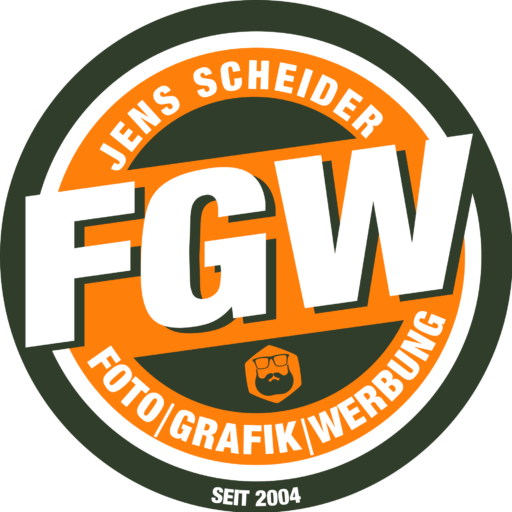 FGW_scheider_logo_1