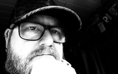 Jens Scheider - Webdesign Drucksachen Print Fotografie Webseiten 3 Warum kleine Unternehmen im Marketing mutiger sein müssen