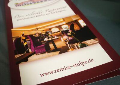 Jens Scheider - Webdesign Drucksachen Print Fotografie Webseiten 18