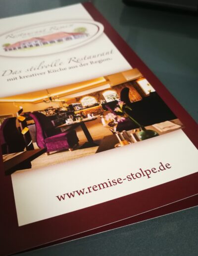 Jens Scheider - Webdesign Drucksachen Print Fotografie Webseiten 2