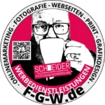 FGW - Jens Scheider